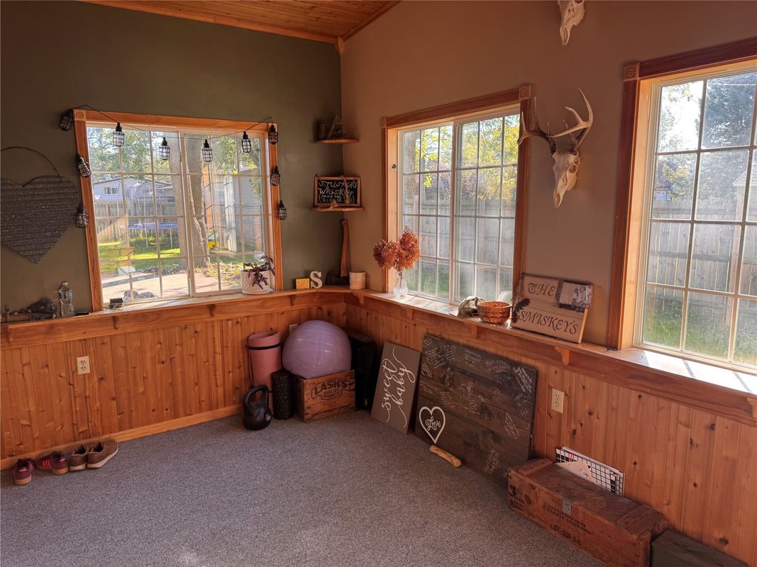 304 Wisconsin Avenue, Cameron WI 54822 - Residential house for sale - MLS #1605428 - image14