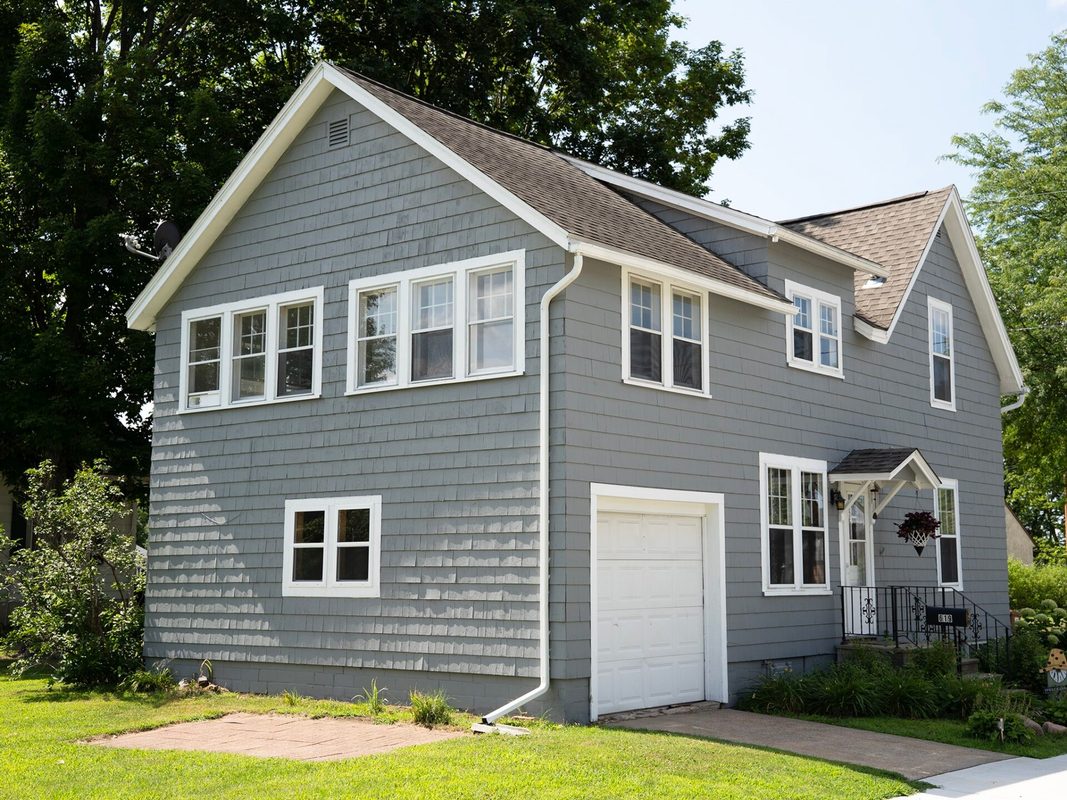 619 Wells Street, Durand WI 54736 - Residential house for sale - MLS #1603362 - image34
