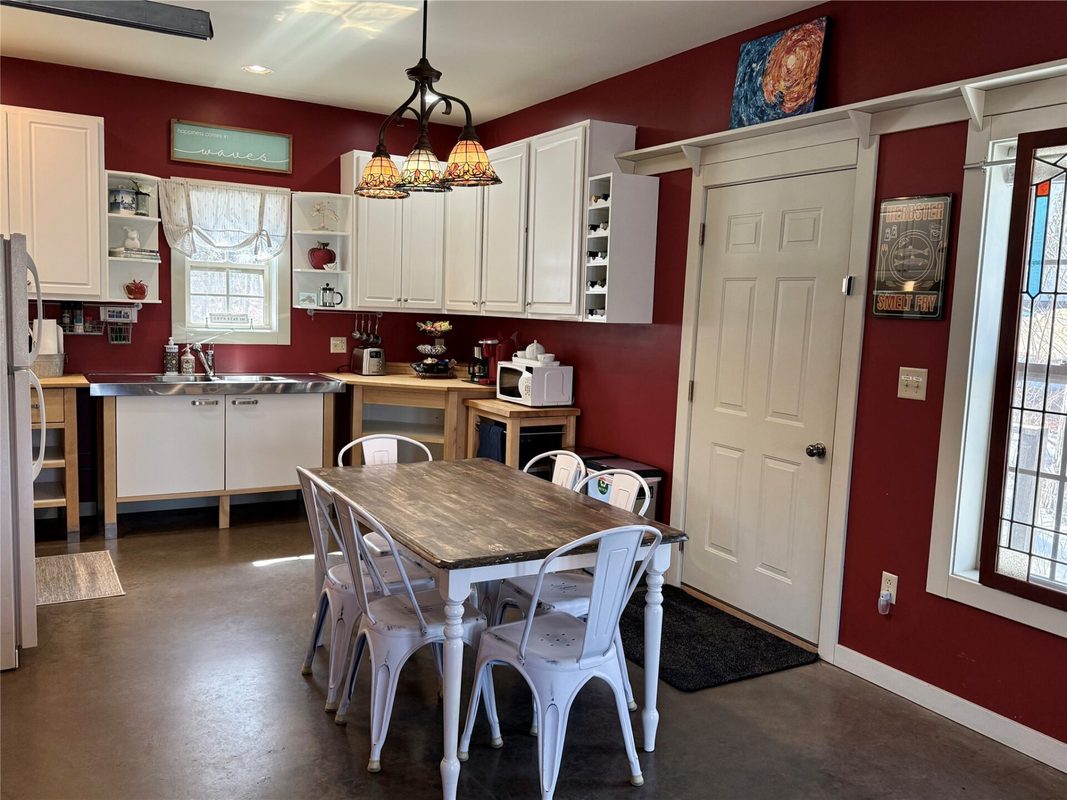 14945 State Highway 13, Herbster WI 54844 - Residential house for sale - MLS #1600664 - image12