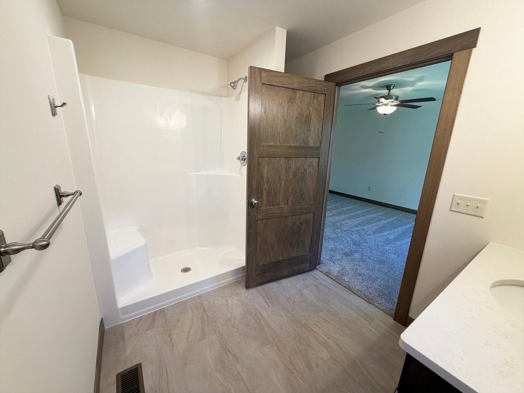 560 Hagman Street, Eau Claire WI 54703 - Residential house for sale - MLS #1599349 - image14