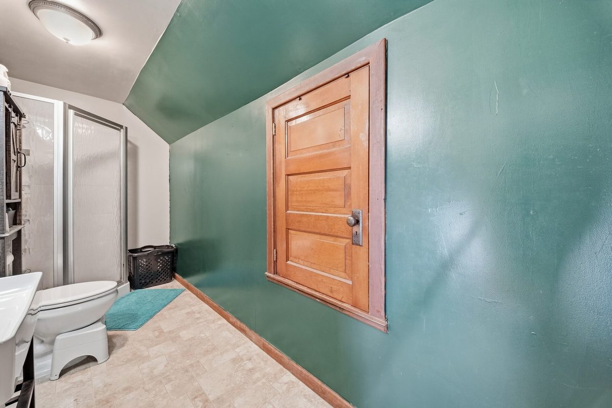 11005 State Highway 48, Exeland WI 54835 - Residential house for sale - MLS #1603624 - image22