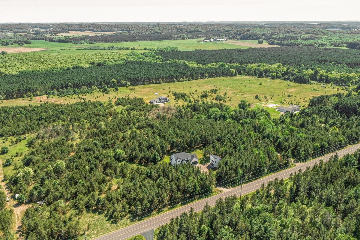 10081 9 Mile Creek Road, Fall Creek WI 54742 - Residential house for sale - MLS #1601601 - image56