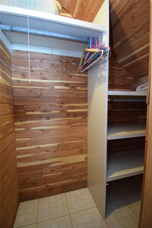 30044 Shaw Drive Danbury WI 54830 — photo 42