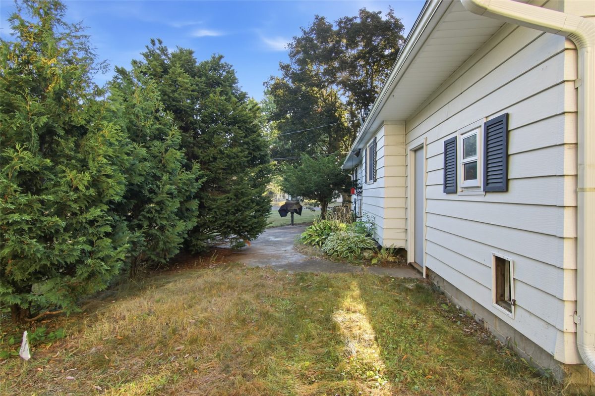 1002 Spruce Street, Chippewa Falls WI 54729 - Residential house for sale - MLS #1604203 - image31