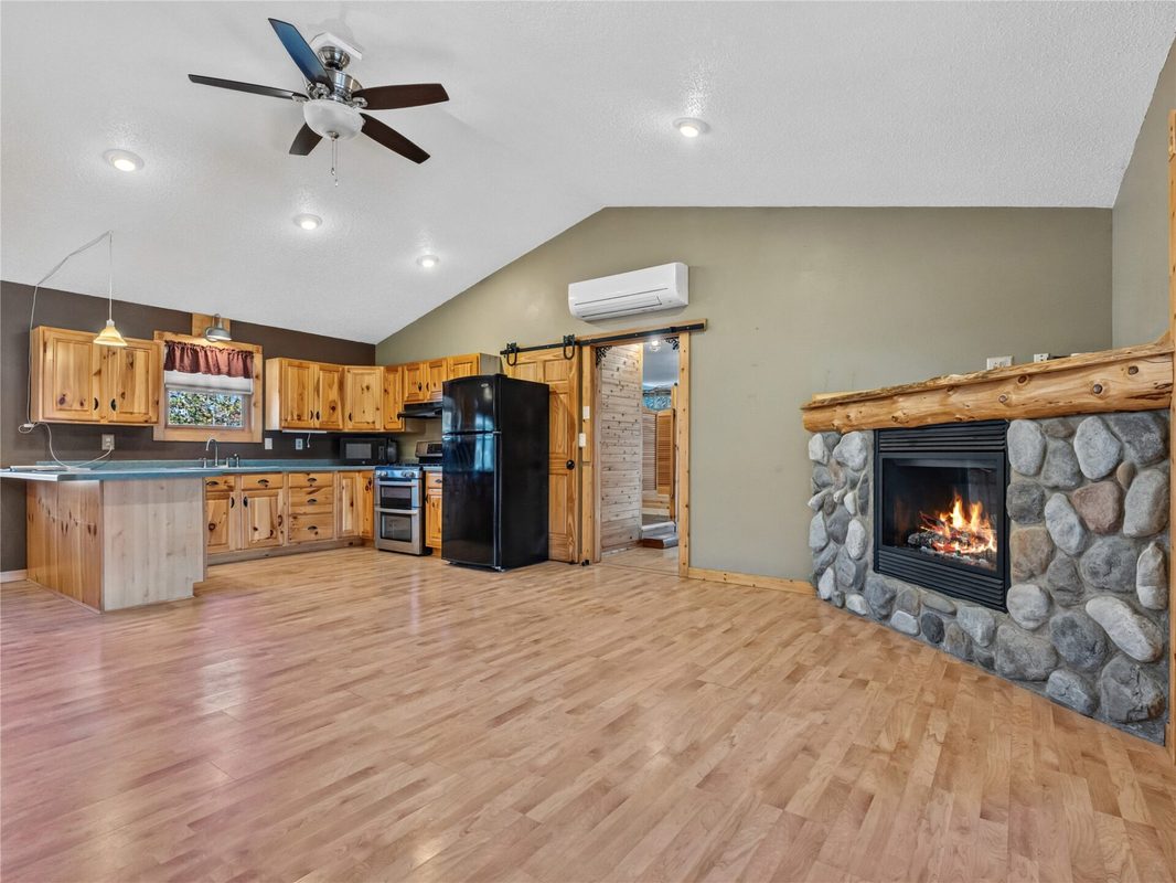 2865 28 1/8 Avenue, Birchwood WI 54817 - Residential house for sale - MLS #1603451 - image6