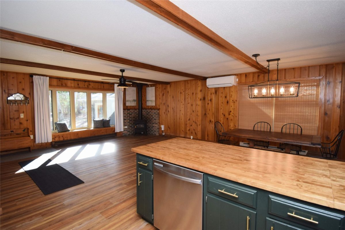 28933 Treasure Island Road, Danbury WI 54830 - Residential house for sale - MLS #1606148 - image24