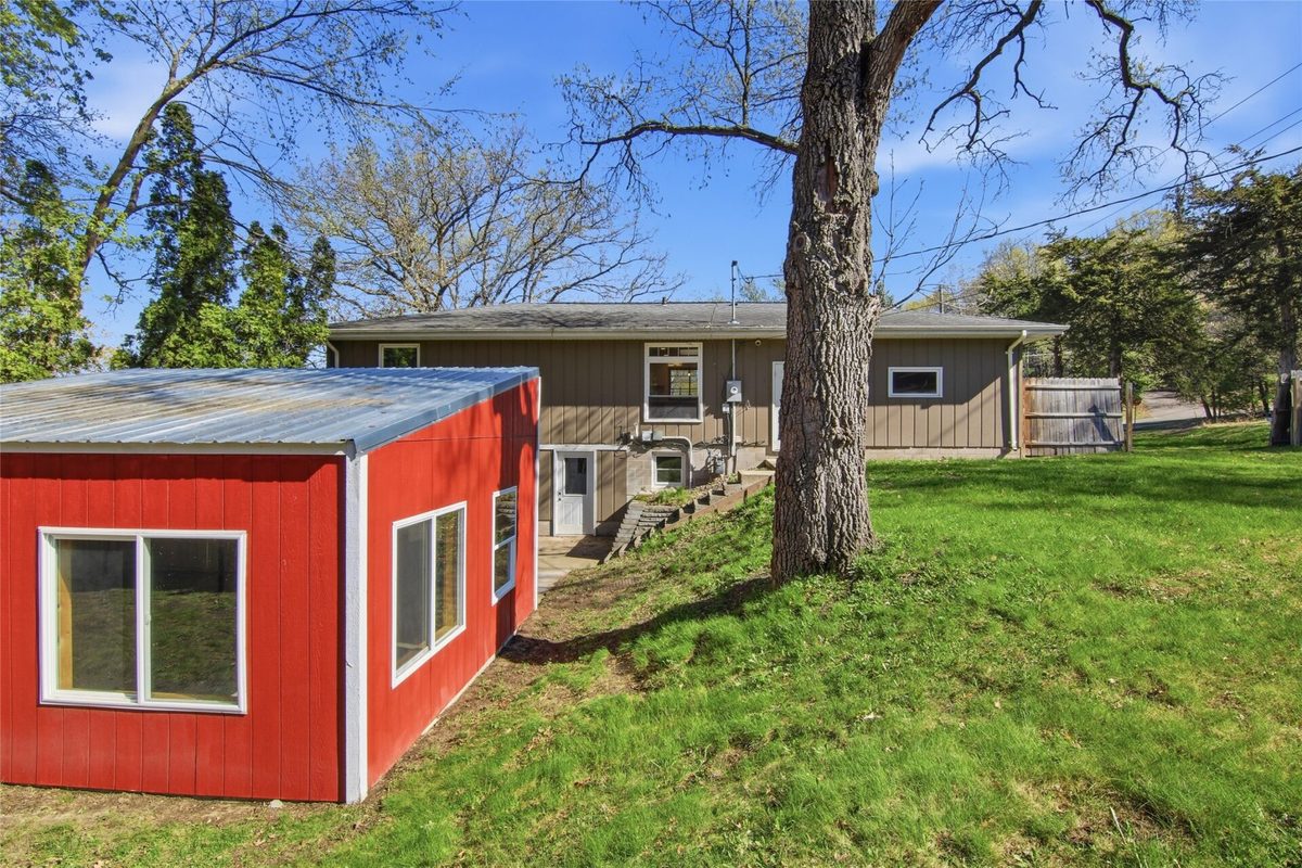 2921 LaSalle Street, Eau Claire WI 54703 - Residential house for sale - MLS #1600705 - image33