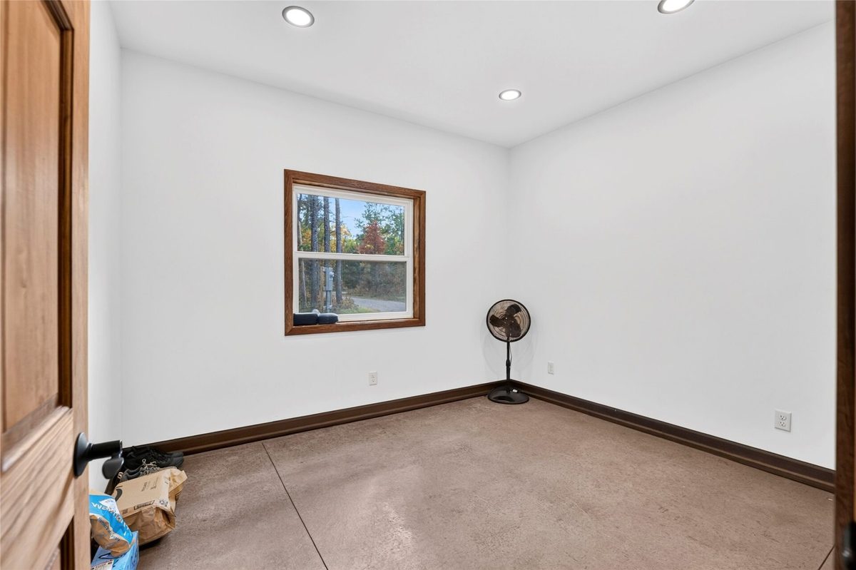 N5820 Ross Road, Trego WI 54888 - Residential house for sale - MLS #1605839 - image15