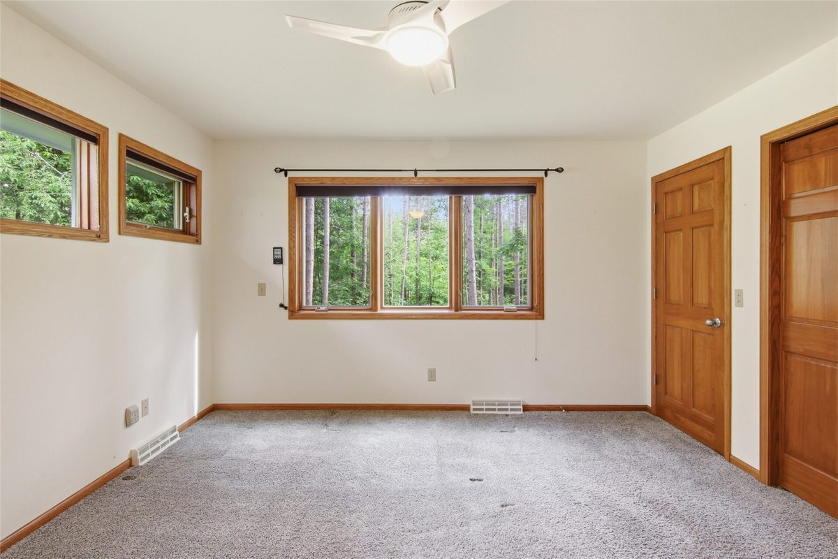 16544 McGraw Road, Hayward WI 54843 - Residential house for sale - MLS #1602832 - image23