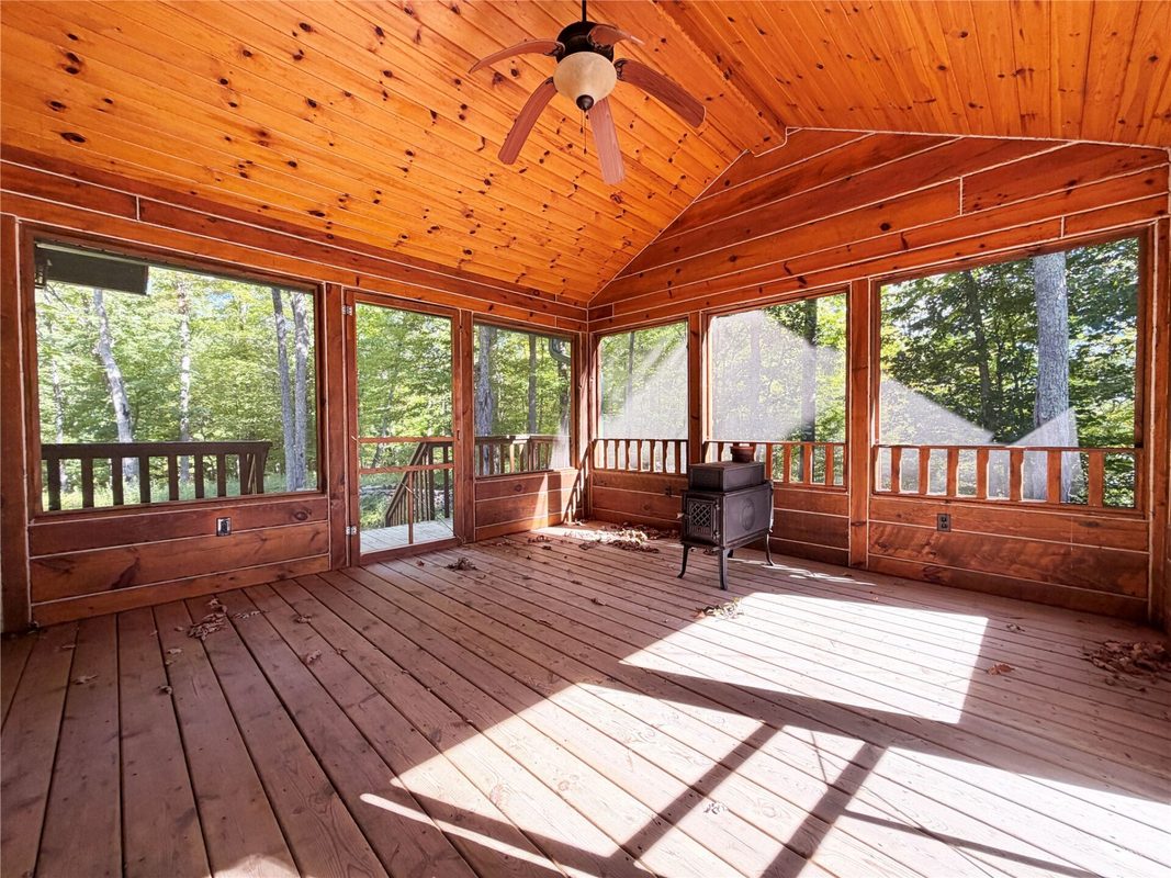 15427 Game Bird Lane, Birchwood WI 54817 - Residential house for sale - MLS #1605083 - image19