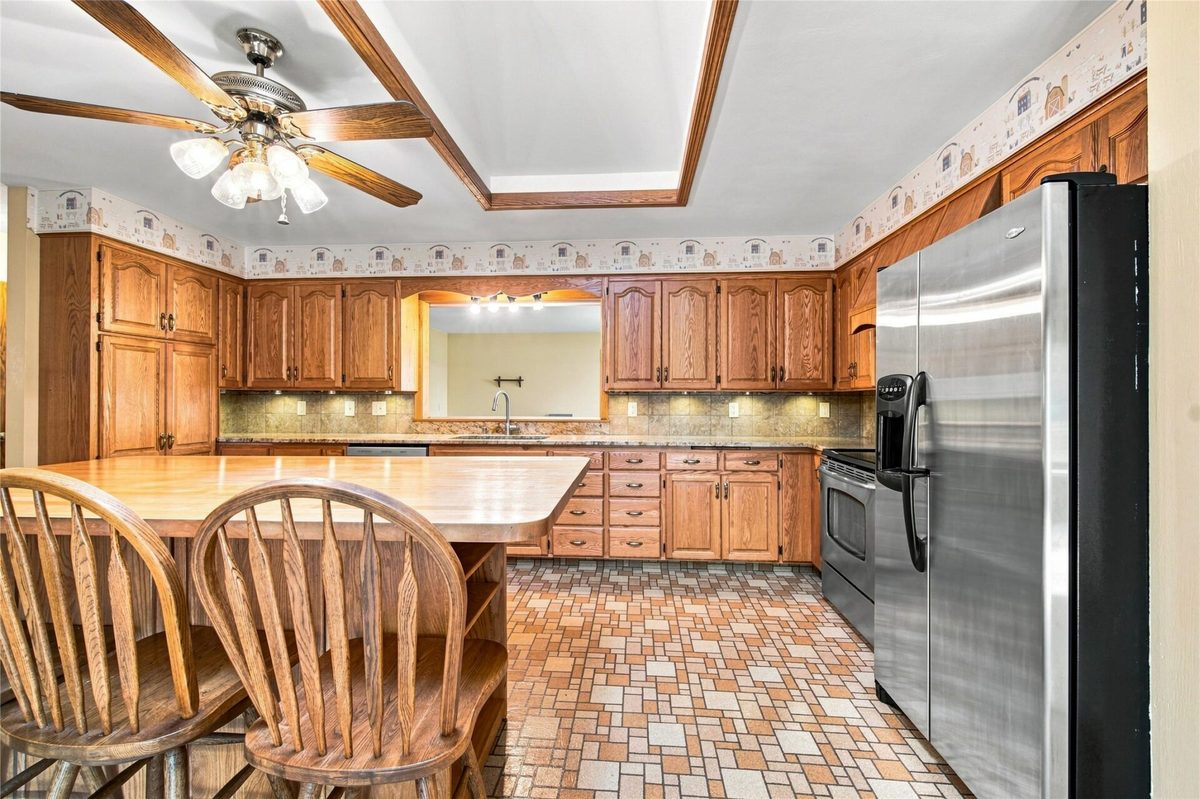 327 Marshall Street, Chippewa Falls WI 54729 - Residential house for sale - MLS #1604612 - image12