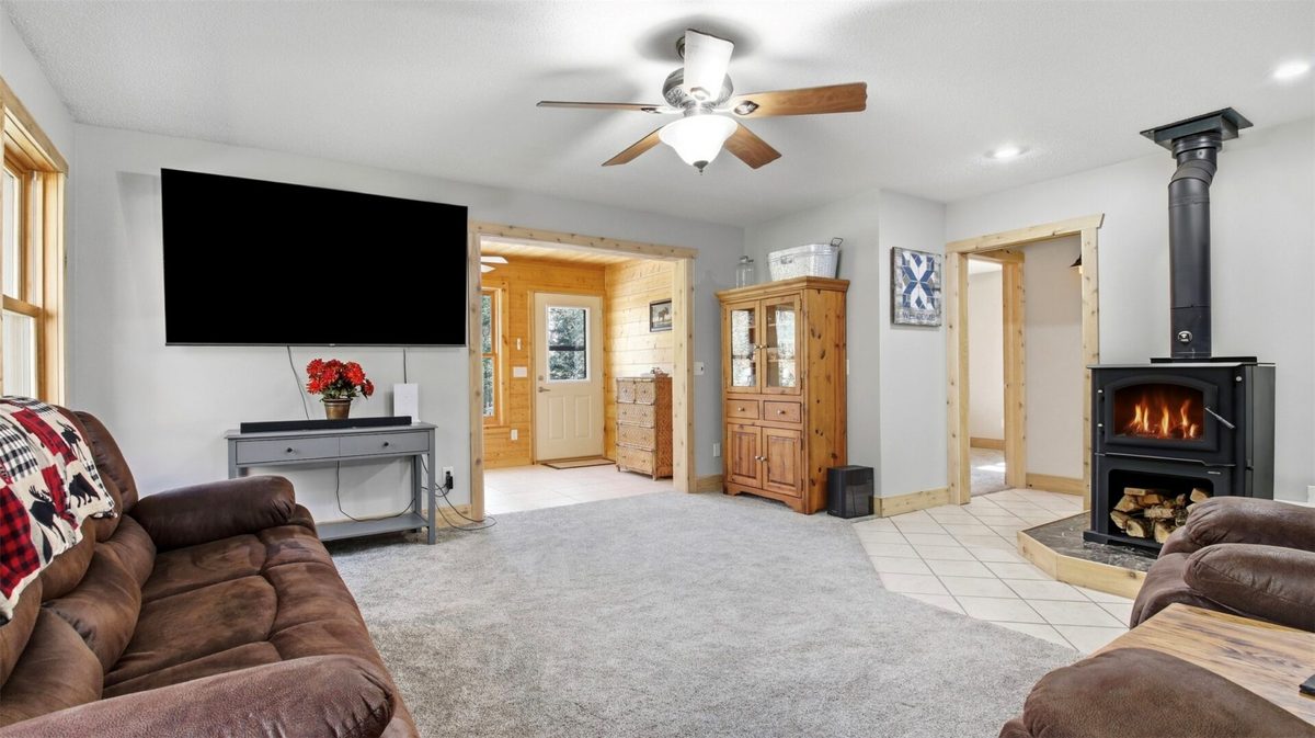 6680 Dam Road, Winter WI 54896 - Residential house for sale - MLS #1605792 - image18