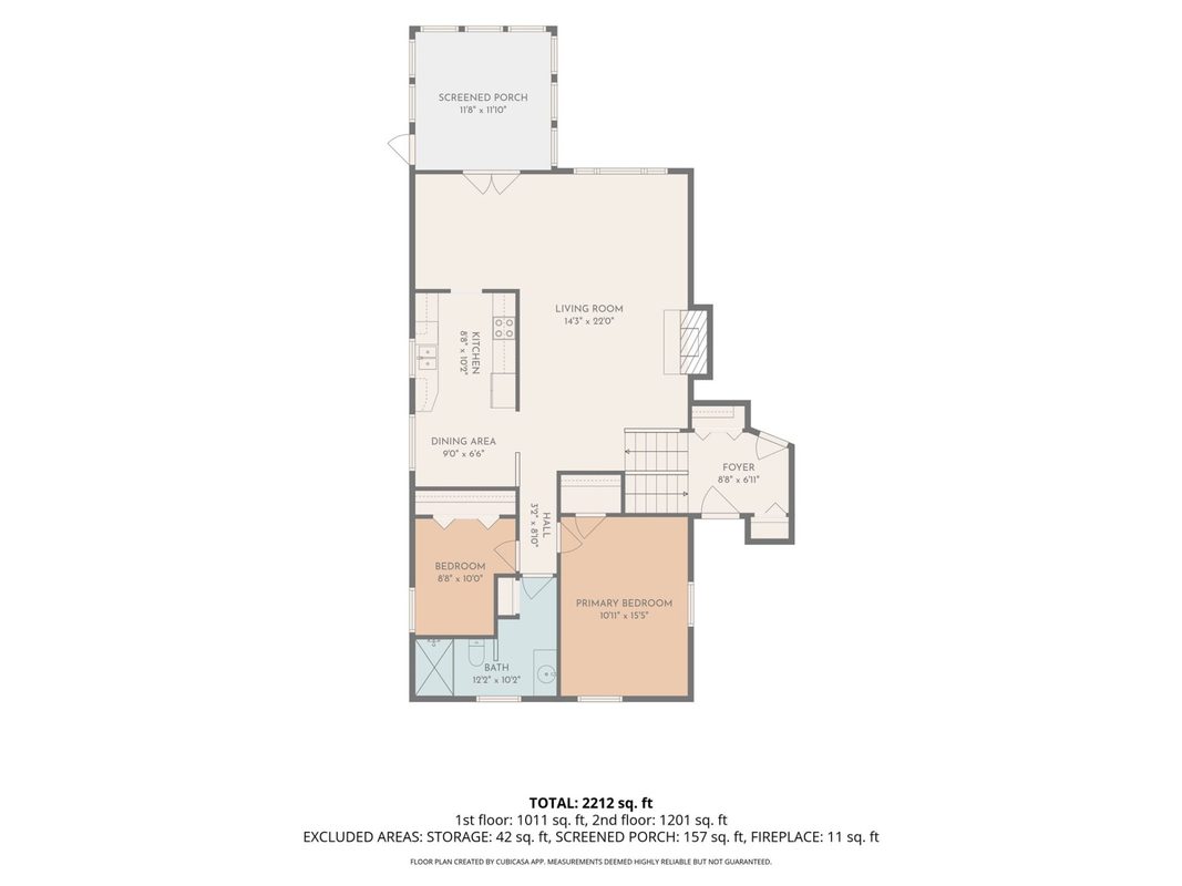 , Menomonie WI 54751 - Residential house for sale - MLS #1604418 - image57