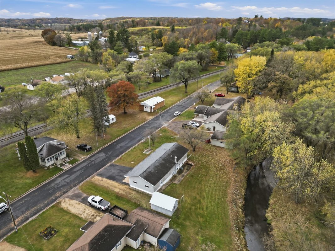 435 Main Street, Boyceville WI 54725 - Residential house for sale - MLS #1605918 - image51