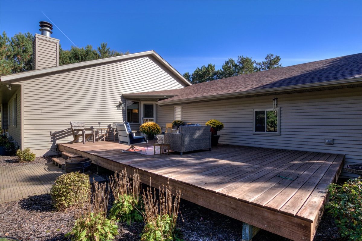 1900 60th Avenue, Eau Claire WI 54703 - Residential house for sale - MLS #1605778 - image35