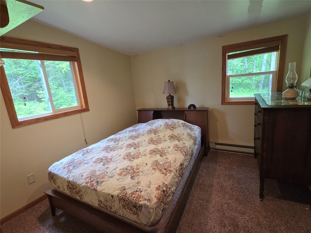 48285 Lake Knotting Lane, Cable WI 54821 - Residential house for sale - MLS #1602071 - image11