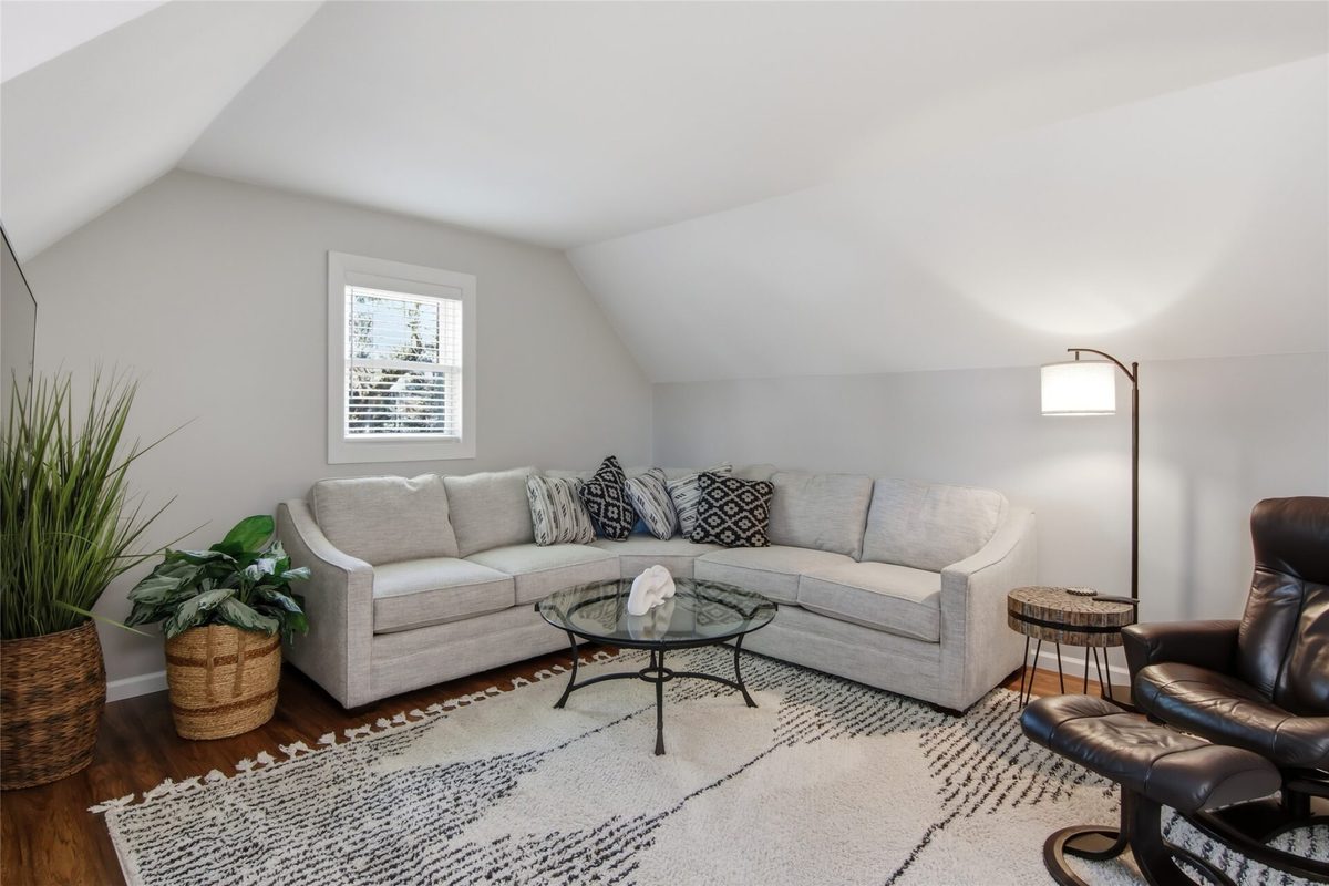 13554 84th Avenue, Chippewa Falls, WI — photo 18