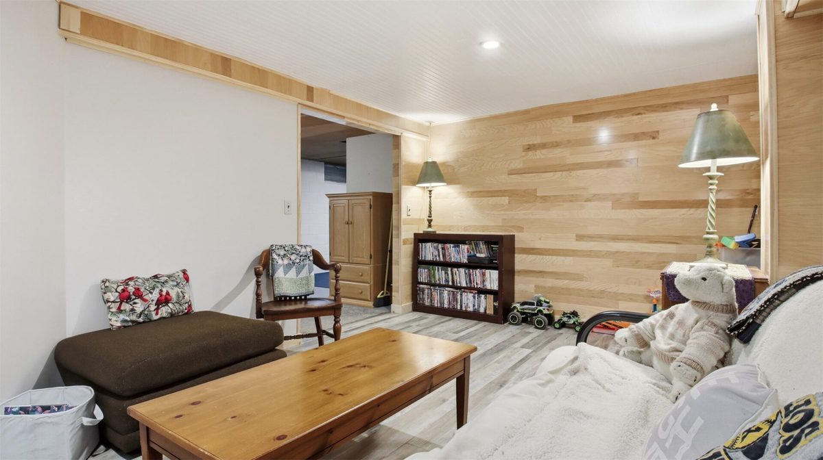 16139W Anderson Road, Hayward WI 54843 - Residential house for sale - MLS #1601598 - image9