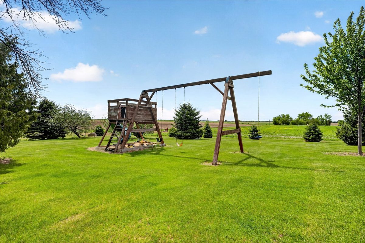 1623 6th Street, Almena WI 54805 - Residential house for sale - MLS #1601383 - image52