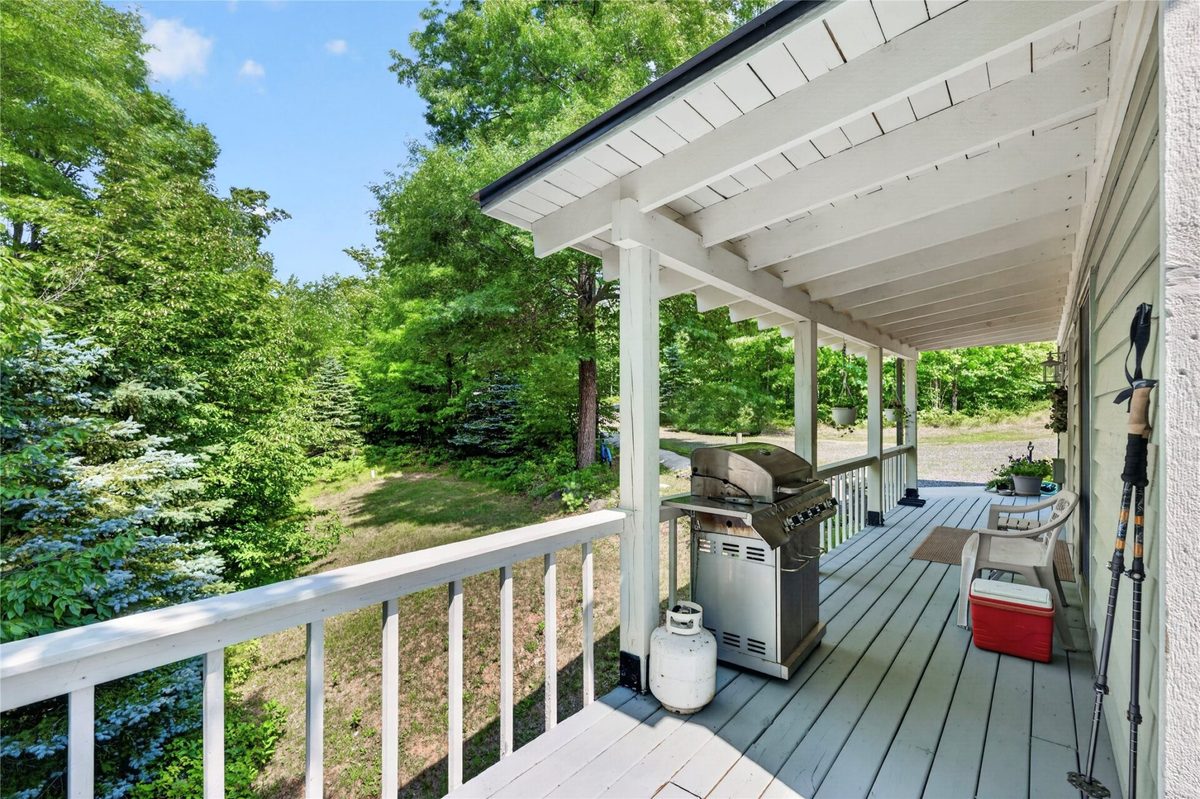 42805 Woodcrest Drive, Cable WI 54821 - Residential house for sale - MLS #1603294 - image9