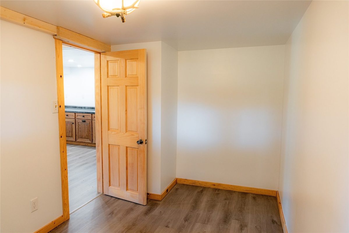W5693 Trego Park Road, Trego WI 54888 - Residential house for sale - MLS #1605718 - image16