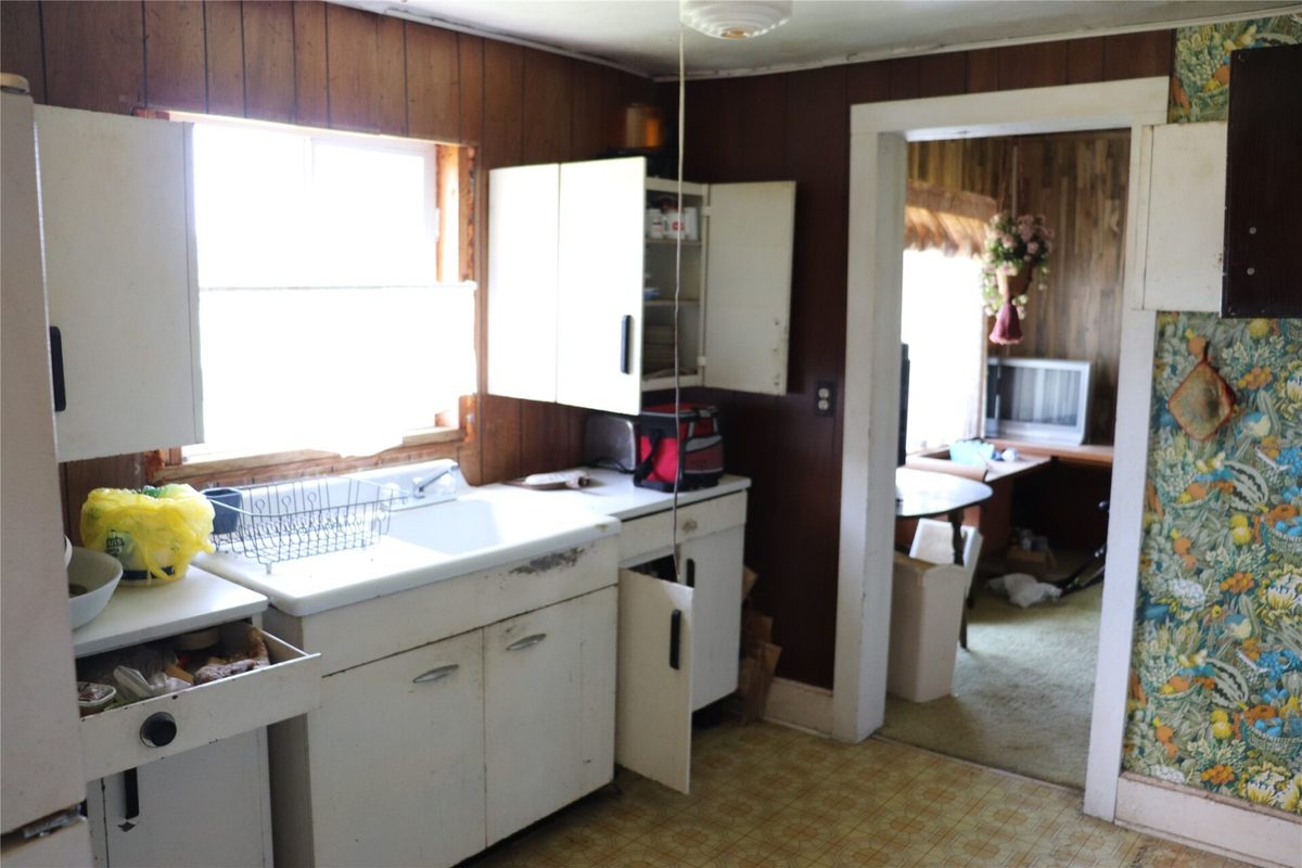 218 E Main Street, Fairchild WI 54741 - Residential house for sale - MLS #1604728 - image12