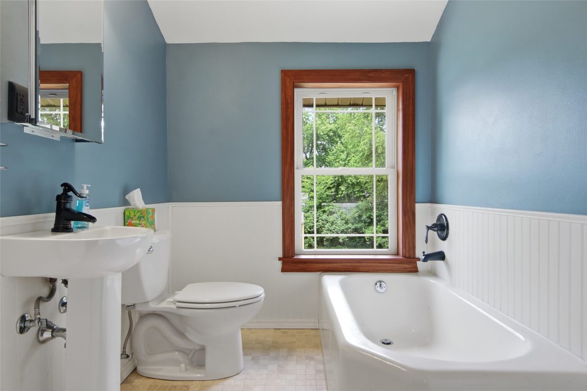 14006 Pine Street, Osseo WI 54758 - Residential house for sale - MLS #1603146 - image24