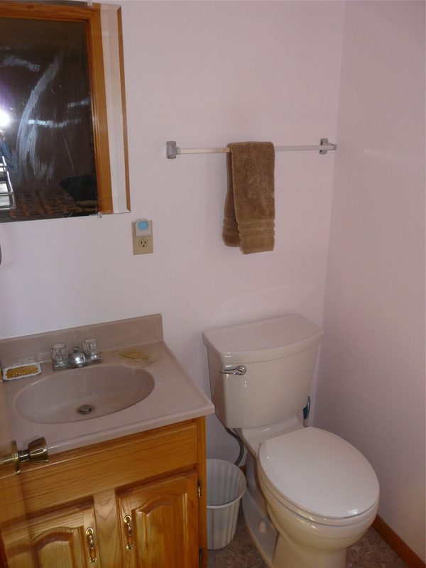 3668 Meyers Road Danbury WI 54830 - image17