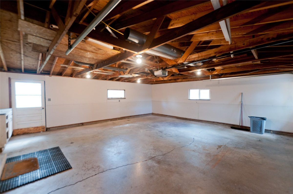 1661 20 1/2 Street, Rice Lake WI 54868 - Residential house for sale - MLS #1601370 - image10
