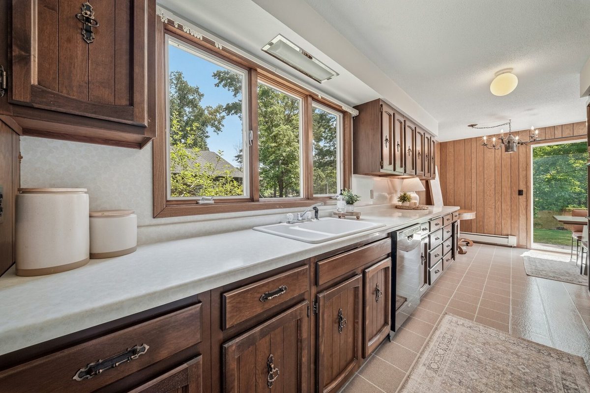 28827 263rd Street, Holcombe WI 54745 - Residential house for sale - MLS #1603498 - image28
