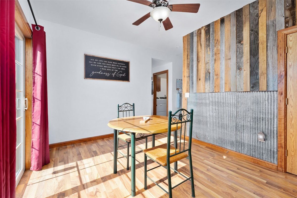 1400 Babit Avenue, Gilman WI 54433 - Residential house for sale - MLS #1603196 - image15