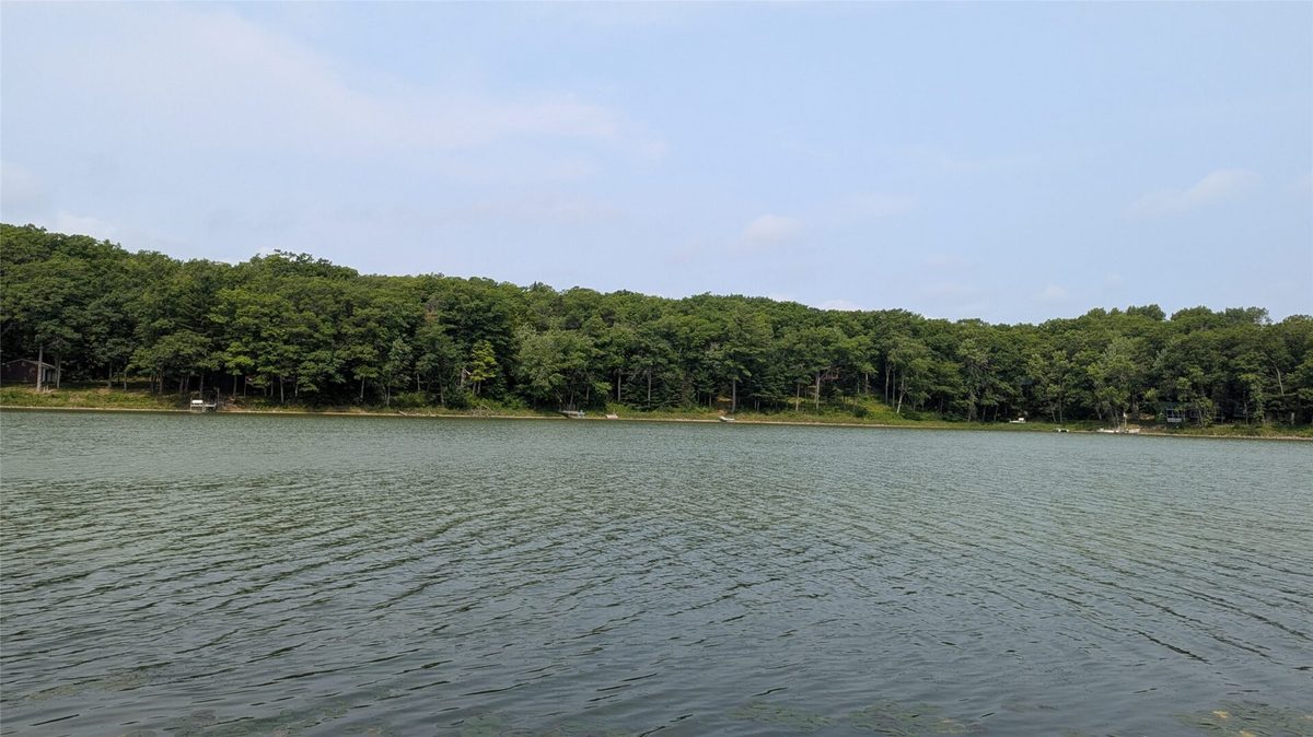 Lot 4 County Highway CC, Couderay WI 54828 - Land house for sale - MLS #1603366 - image18