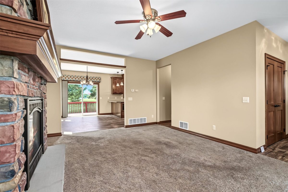 1300 Whistling Straits Court, Altoona WI 54720 - Residential house for sale - MLS #1603678 - image11