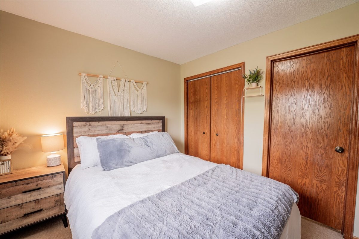 1127 5th Street, Altoona WI 54720 - Residential house for sale - MLS #1603633 - image16