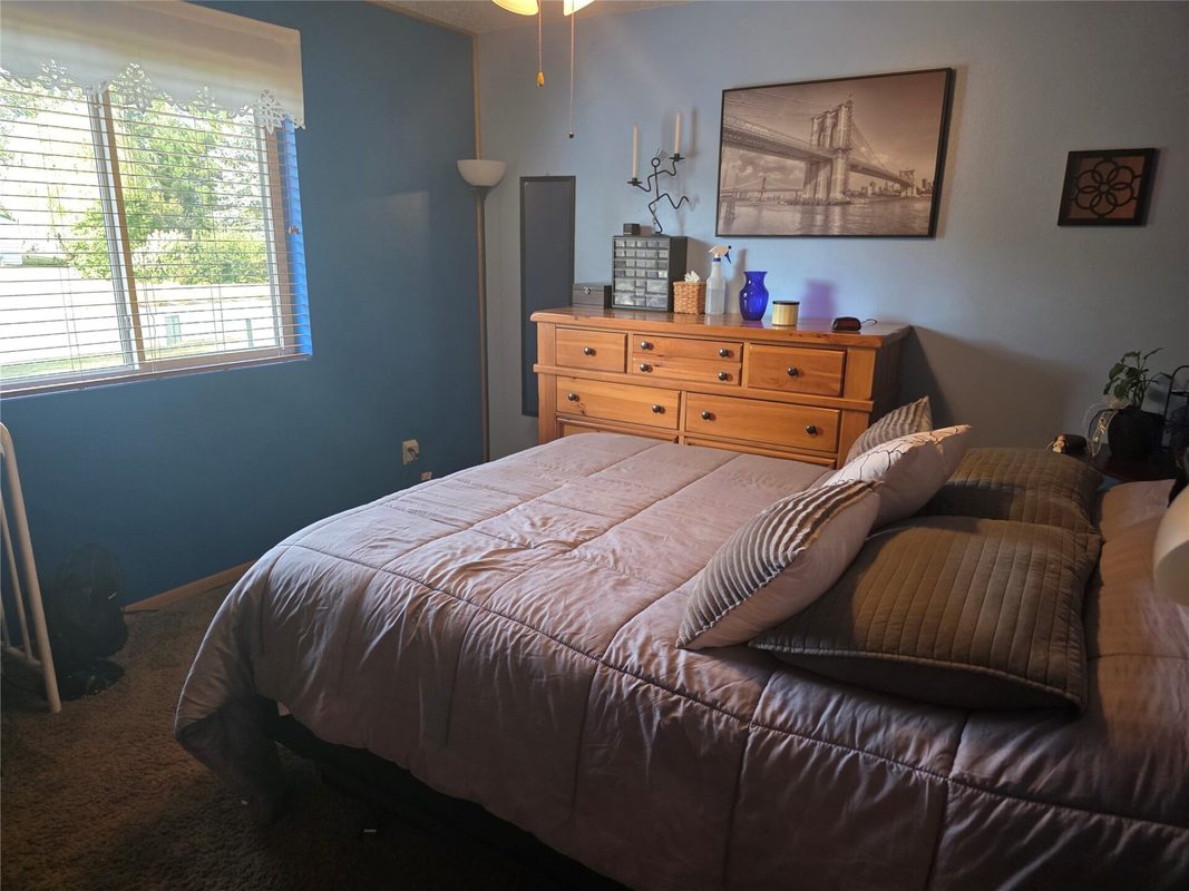 108 Golfview Avenue, Barron WI 54812 - Residential house for sale - MLS #1604414 - image17