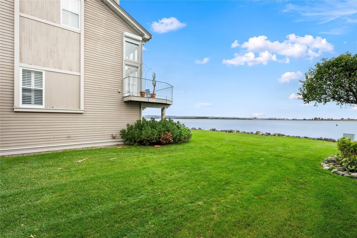 509 Marina Drive, Superior WI 54880 - Residential house for sale - MLS #1606046 - image44