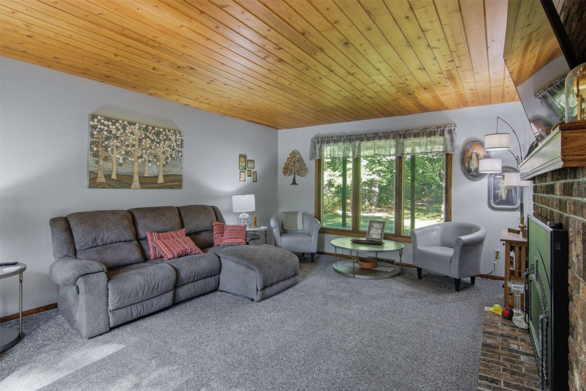 W2610 Rim Rock Road, Eau Claire WI 54701 - Residential house for sale - MLS #1604845 - image22