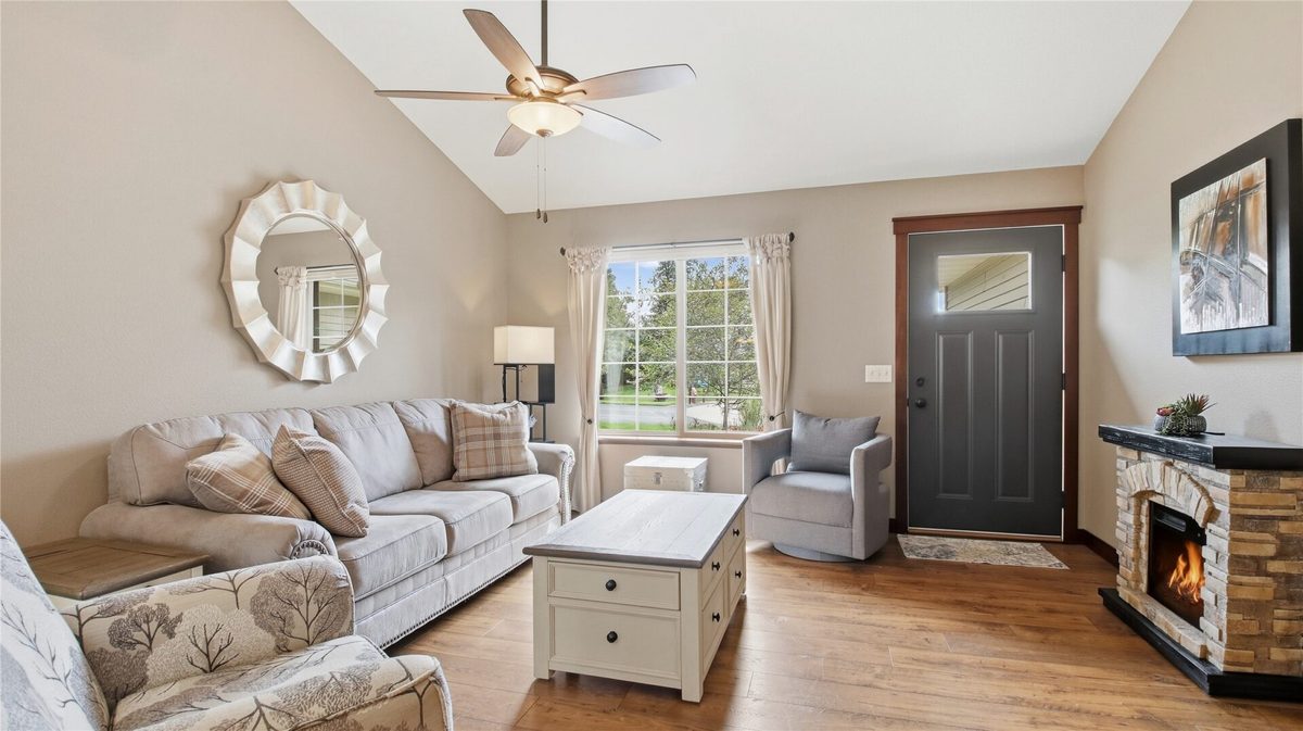 2808 Swallowtail Court, Altoona WI 54720 - Residential house for sale - MLS #1605149 - image3
