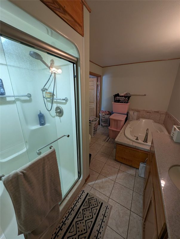119 Spruce Street, New Auburn WI 54757 - Residential house for sale - MLS #1604219 - image13