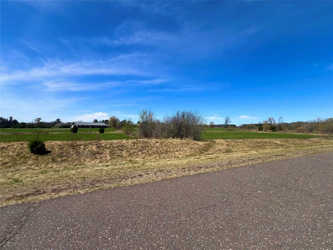 Lot 61 21 1/4 Street, Rice Lake, WI — photo 2