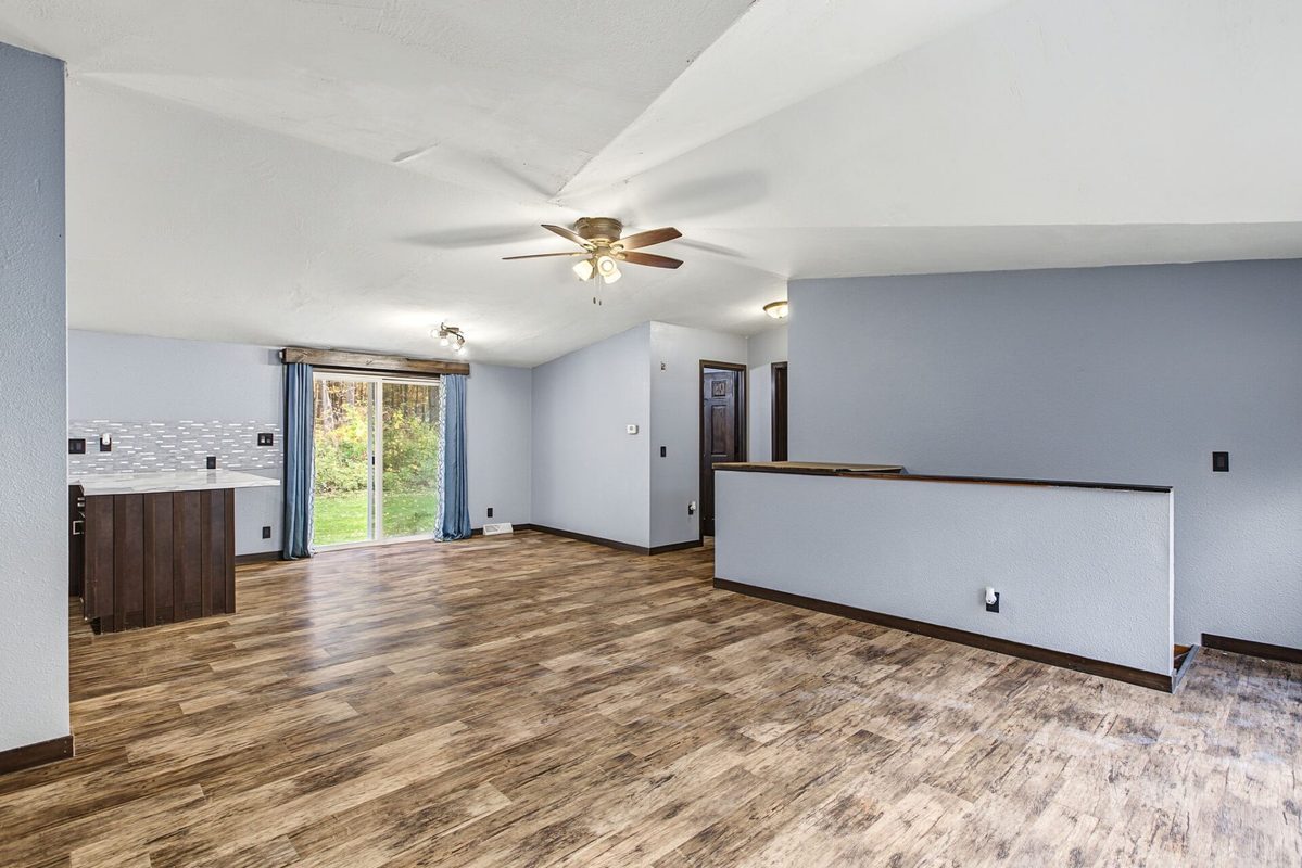 10941 200th Street, Jim Falls WI 54748 - Residential house for sale - MLS #1605885 - image6