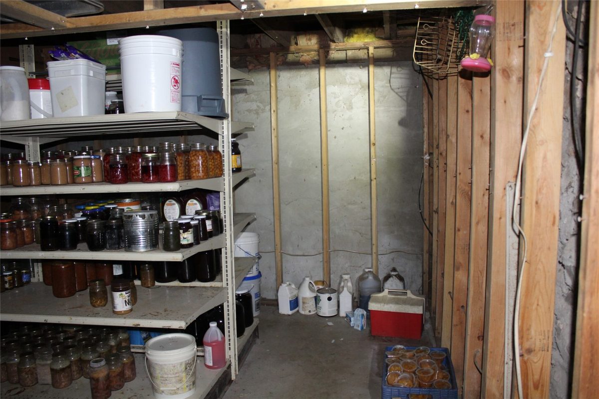 7847 290th Street, Boyd WI 54726 - Residential house for sale - MLS #1602217 - image21