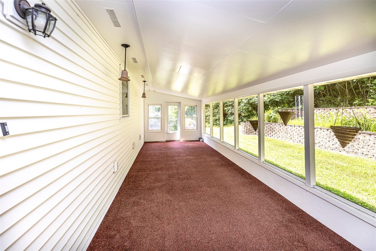 N6988 Torgerson Road, Black River Falls WI 54615 - Residential house for sale - MLS #1603103 - image20