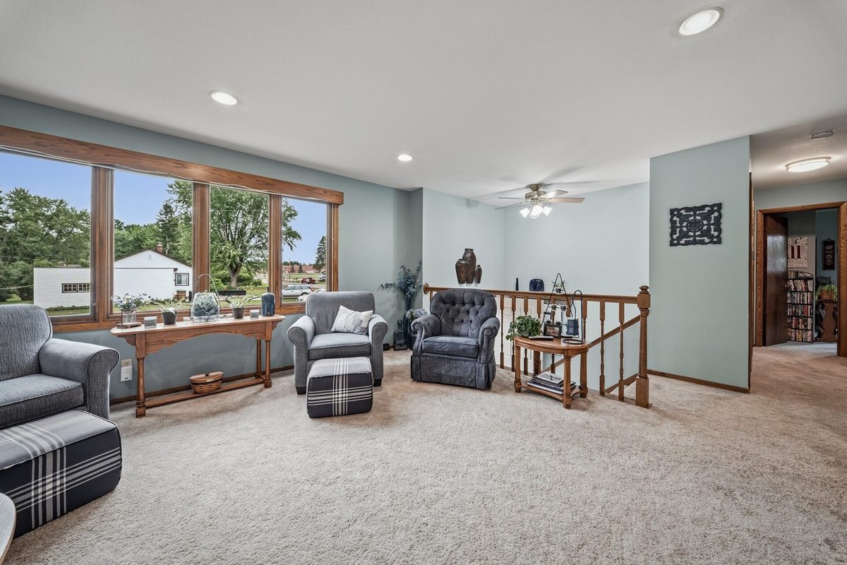 1401 Dover Street, Chippewa Falls WI 54729 - Residential house for sale - MLS #1604538 - image20