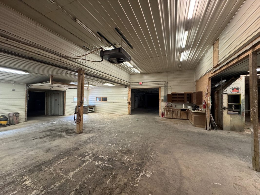 881 Grant Avenue, Exeland WI 54835 - CommercialSale house for sale - MLS #1602862 - image34