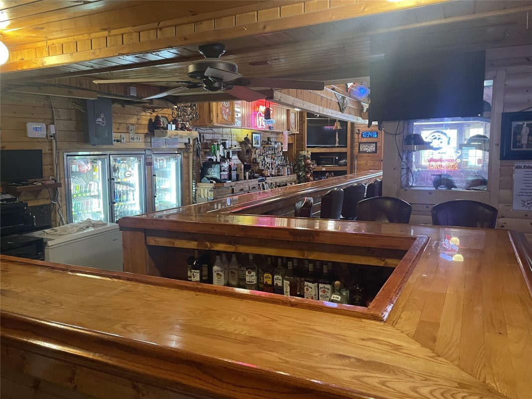 13980 Agenda Road, Butternut WI 54514 - CommercialSale house for sale - MLS #1602904 - image16