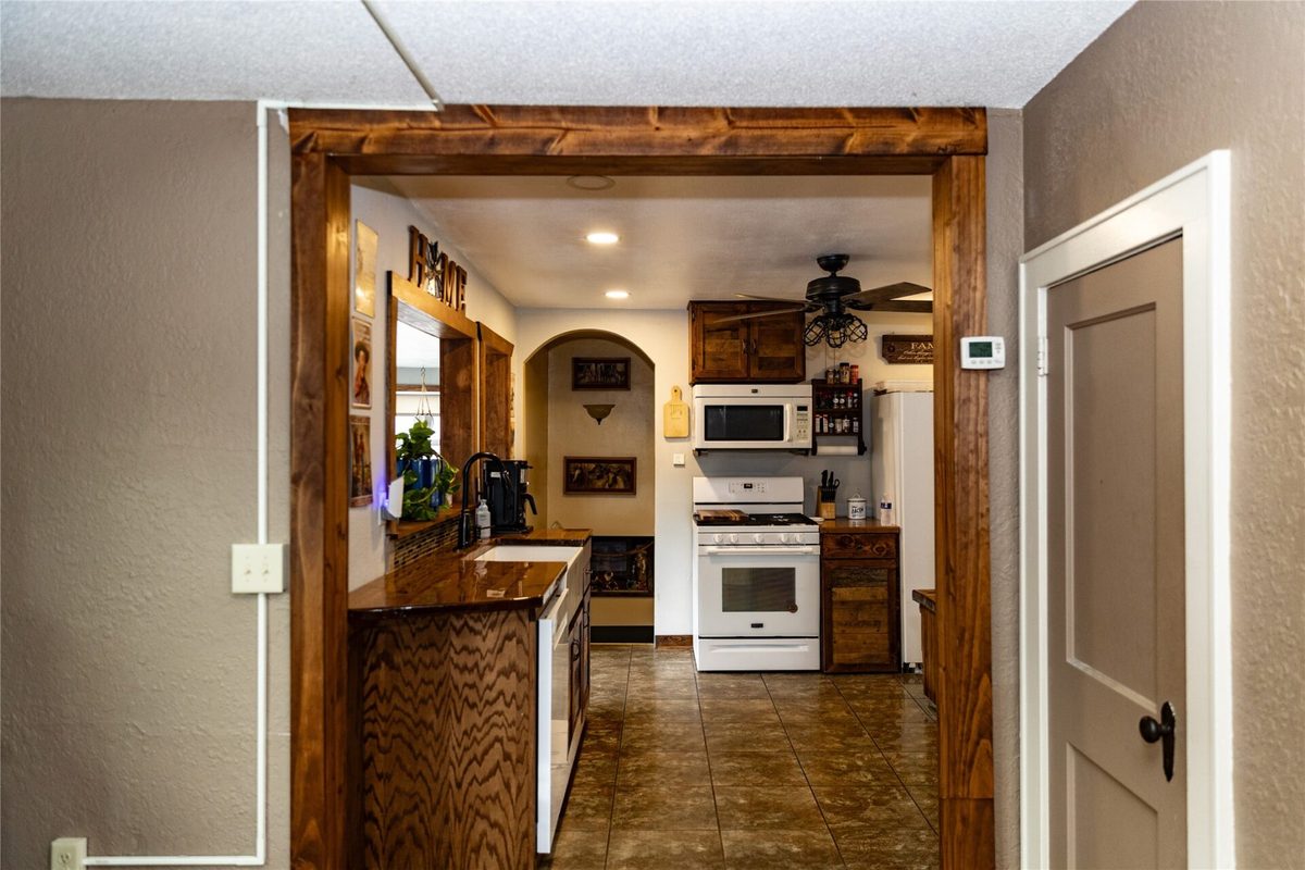 N440 Ten Mile Road, Chetek WI 54728 - Residential house for sale - MLS #1604218 - image16