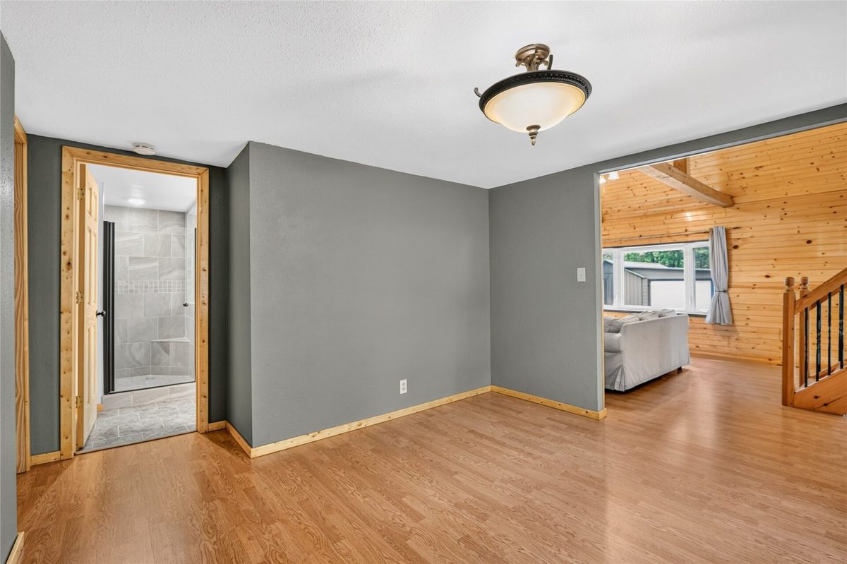N13163 Gilmore Drive, Minong WI 54859 - Residential house for sale - MLS #1604532 - image11