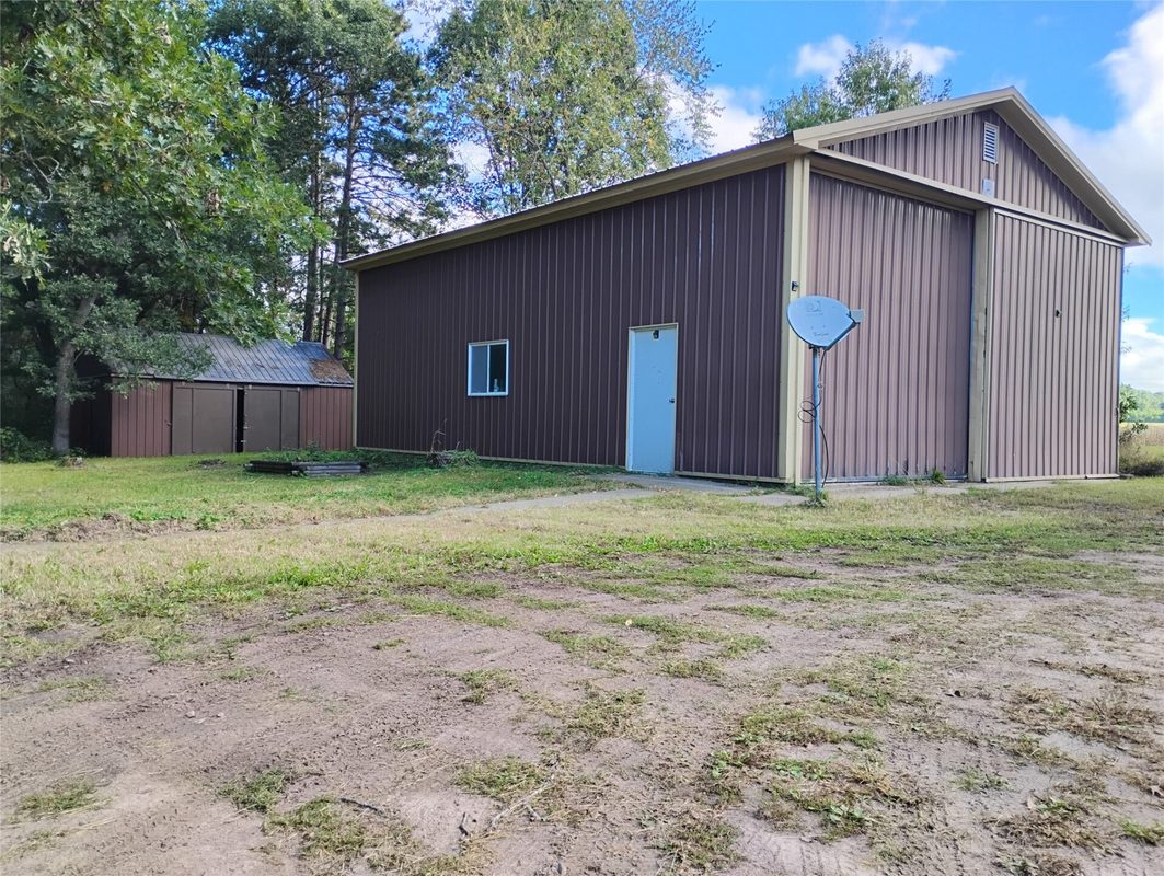 W12904 Cty. Rd C, Black River Falls WI 54615 - Residential house for sale - MLS #1605422 - image3
