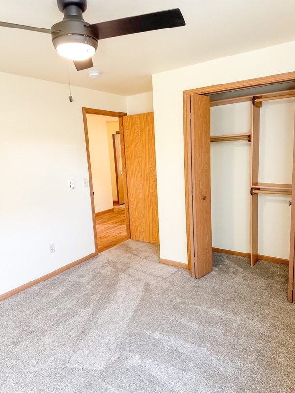 2109 11th Ave, Menomonie WI 54751 - ResidentialLease house for sale - MLS #1605395 - image20